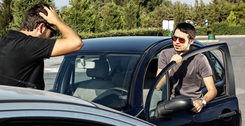 Auto Collision Lawyer Escondido 
      CA 92026